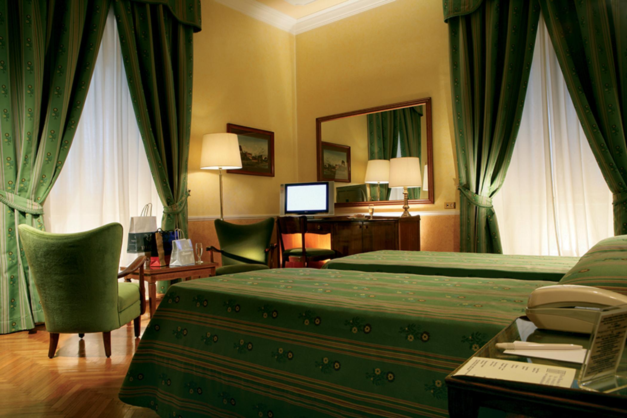 فندق رومافي  فندق بيتوجا ماسيمو دي أزيليو المظهر الخارجي الصورة